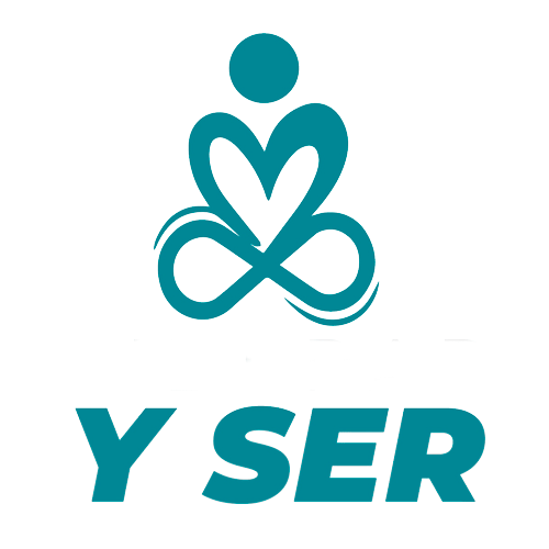 Liderar y Ser